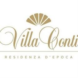 Villa Conti, Fauglia orari di apertura