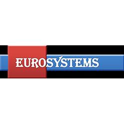 Eurosystems Impianti, Reggio Calabria orari di apertura