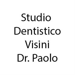 Studio Dentistico Visini Dr. Paolo, Morbegno orari di apertura