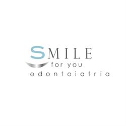 Studio Dentistico Smile, Fiorenzuola d'Arda orari di apertura