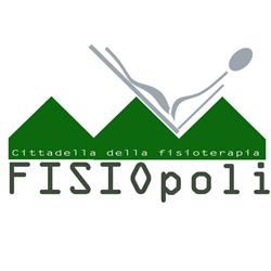 Fisiopoli, Novara orari di apertura