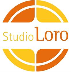 Studio Loro, Biella orari di apertura