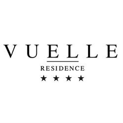 Vuelle Residence, Scafa orari di apertura