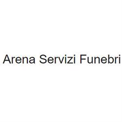 Arena Servizi Funebri, Acquasanta Terme orari di apertura