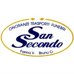Pompe Funebri San Secondo, Bordighera orari di apertura