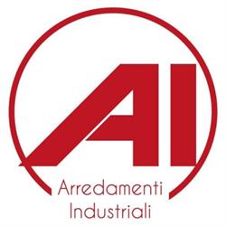 Arredamenti Industriali, Capurso orari di apertura