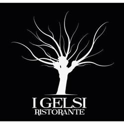Ristorante Pizzeria I Gelsi, Guardea orari di apertura