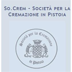 So.crem Pistoia, orari di apertura