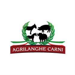 Azienda Agricola Pavaglione, Castino orari di apertura