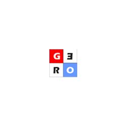 Gero Service SRL, Cardito orari di apertura