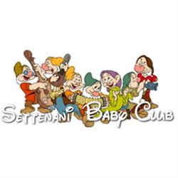 Baby Parking Settenani, Leinì orari di apertura
