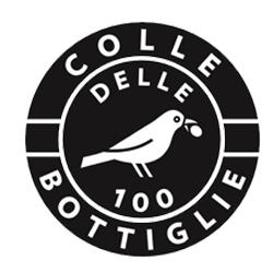 Colle delle 100 Bottiglie, Lucca orari di apertura