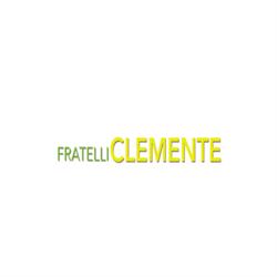 Fratelli Clemente, Castelvetrano orari di apertura