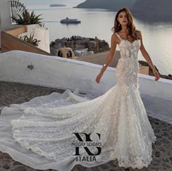 Ricca Sposa Italia Rosycouture, Cerignola orari di apertura