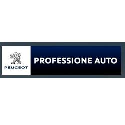Professione Auto, Roma orari di apertura