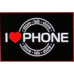 I Love Phone, Napoli orari di apertura