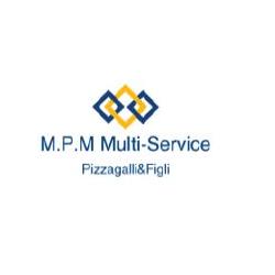 Impresa M.P.M. Ristrutturazioni, Daverio orari di apertura