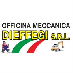 Dieffegi, Poggio Rusco orari di apertura