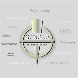 Geologi S.TE.G.A. Studio Associato, Viterbo orari di apertura