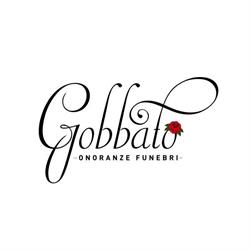 Onoranze Funebri Gobbato, Tremignon orari di apertura