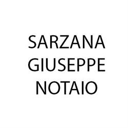 Sarzana Giuseppe - Notaio, Licata orari di apertura