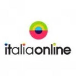 Street Food Mortara, Torino orari di apertura