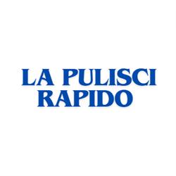 La Pulisci Rapido, Ragusa orari di apertura