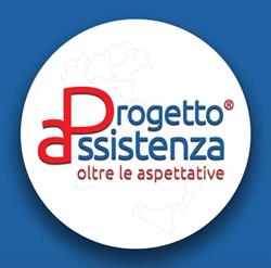 A.B.A. - Progetto Assistenza, Novara orari di apertura