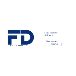 Fd Contract, Altamura orari di apertura