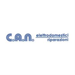 C.A.N. Riparazione Elettrodomestici Servizio Assistenza, Rimini orari di apertura