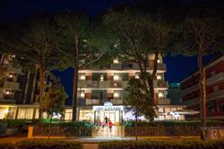 hotel lem casadei, Pinarella orari di apertura
