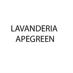 Lavanderia Apegreen, Altomonte orari di apertura