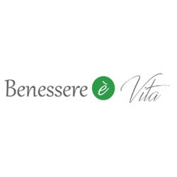 Benessere E' Vita, Napoli orari di apertura