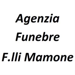 Agenzia Funebre dei F.lli Mamone, Zungri orari di apertura