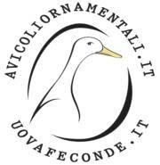 allevamento avicolo avicoliornamentali.it, Forlì orari di apertura