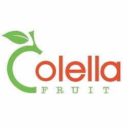Colella Fruit, Polignano a Mare orari di apertura