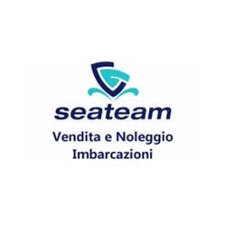 Seateam Noleggio e Assistenza Imbarcazioni, Tropea orari di apertura