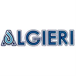 Algieri Renato Perforazioni, San Pietro in Guarano orari di apertura