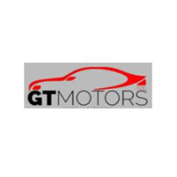 Gt Motors - Magneti Marelli Checkstar, Venetico orari di apertura