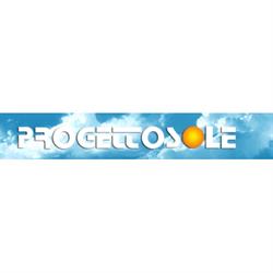 Progetto Sole, Sant'Angelo di Piove di Sacco orari di apertura