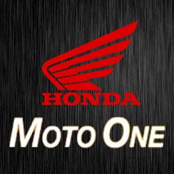 Moto One, Palermo orari di apertura