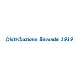 Distribuzione Bevande 1919, Acri orari di apertura