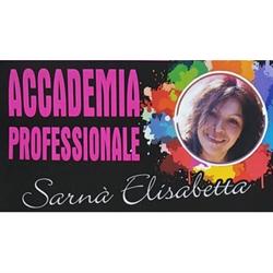 Accademia Professionale Sarnà Elisabetta, Cura orari di apertura