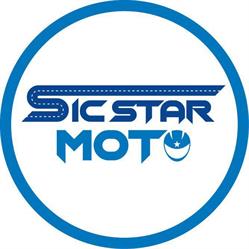 Sicstar Moto, Tortoreto Lido orari di apertura