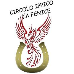 Centro ippico la Fenice, Aprilia orari di apertura