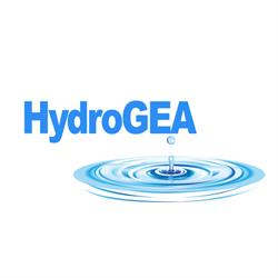 HydroGEA SpA - Servizio Idrico Integrato, Pordenone orari di apertura