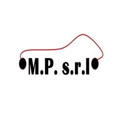 M.P. Auto Carrozzeria, Roma orari di apertura