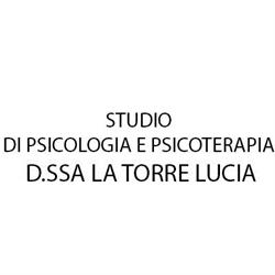 Studio di Psicologia e Psicoterapia D.ssa La Torre Lucia, Brescia orari di apertura