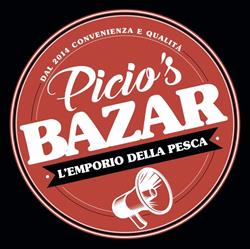 Picio’S Bazar, Latina orari di apertura