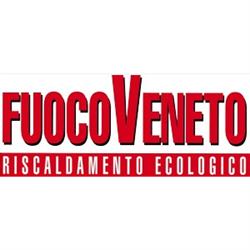 Fuocoveneto - Installazione Stufe Caminetti Caldaie, Monselice orari di apertura